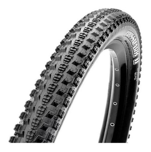 Neumatico Maxxis Crossmark 2 29 X 2.25 Kevlar Tubeless Ready Exo