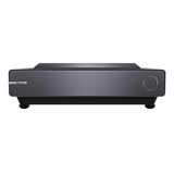 Proyector Hisense Laser Cinema Px1 Pro Wifi 2200 Lm