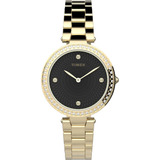 Reloj Timex Mujer Tw2v24400