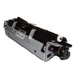 Fusor Gen Para Lexmark E340 E342 X340 X203 X342