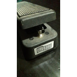 Pedal Cry Baby Gcb95 