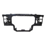 Soporte Para Radiador Delantero Ford F Super Duty F-250 Hd Ford F-250