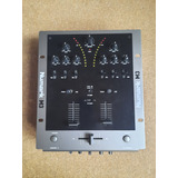 Mixer Numark M3 2 Canales