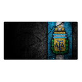 Mousepad Xxxxl (117x60cm) Argentina