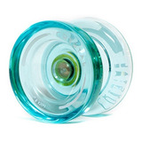 Yoyo Crystal Magicyoyo En Paquete