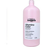 Loréal Pro Serie Expert Vitamino Color - Shampoo 1500ml