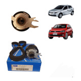  Kit Distribucion Vw Gol Trend/voyage/fox/suran 1.6 8v