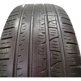 Neumatico Pirelli Scorpion Verde All Seaso 215 60 17 Salt