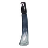 Perfume Aqua Gio Caballero Fraiche 60 Ml