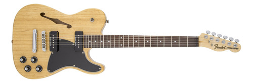 Fender Jim Adkins Signature Series Ja-90 Telecaster Thinlin.