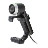 Cámara Web Polycom Eagleeye Mini Full Hd 30 Fps 