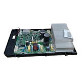 Placa Electronica Aire Inverter Carrier Surrey Icq18 Hcv18