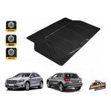 Tapete Cajuela Mercedes Benz Gla200 Armor All 2014-2018