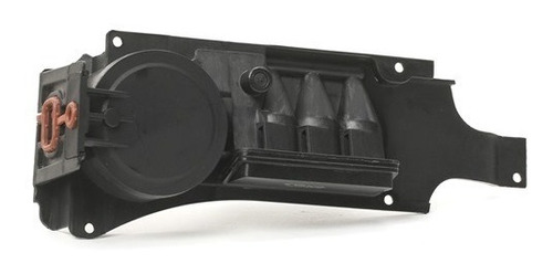 Valvula Pcv Separador Aceite Audi Q7 3.6 Fsi 2006-2010