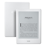 Kindle 8va. Gen De 4gb, Wifi, Bluetooth + Funda Rígida Moko