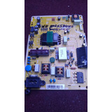 Placa Fuente Samsung Mod. Un48j5200af