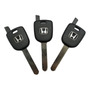 Llave Porta Chip Honda Accord, Civic, Crv Honda CR-V