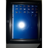 Monitor Elo Touch 15 Pulgadas Usado