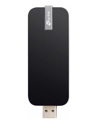 Adaptador Wifi Tp-link Archer T4u Usb Dual Band V3.0 5ghz 