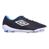 Chuteira Umbro Tocco Iii Club Campo