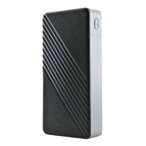 Bateria Cargador Externo Telefono Portable 16000mah Powerbox