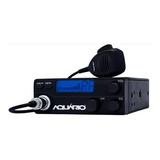 Radio Px Aquario Rp-40 Homologado Anatel