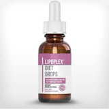 Lipoplex Diet Drops