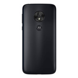 Moto G7 Juego 32gb Desbloqueado Gsm Teléfono Inteligente And