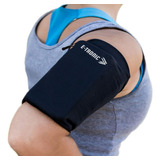 Funda Para Brazalete Para Teléfono Best Running Sports Arm A