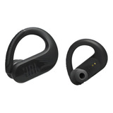 Auriculares Jbl Endurance Peak 3 Black