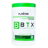 Plancton Btx Orghanic Quiabo 1kg