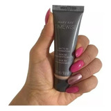 Base De Maquiagem Líquida Mary Kay Timewise Base Líquida Tom Bronze C140  -  30ml 31.8g