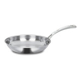 Cuisinart Fct22-20 French Classic Tri-ply Stainless - Sartén
