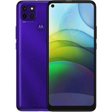 Motorola Moto G9 Power 128gb