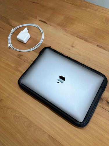 Macbook Air M1