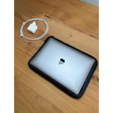 Macbook Air M1