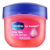 Vaselina Vaseline Lips Therapy - g a $6427