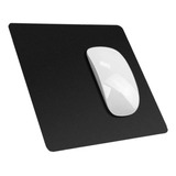 Atacado 50 Mouse Pads Couro 20 X 20 + Porta Copos