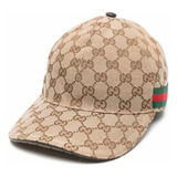 Gorro Gucci Máxima Calidad