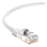 Installerparts (paquete De 5) Cable Ethernet Cat6 Cable Utp 