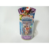 Skylanders Spyro's Adventure Double Trouble Cerrado Del 2012