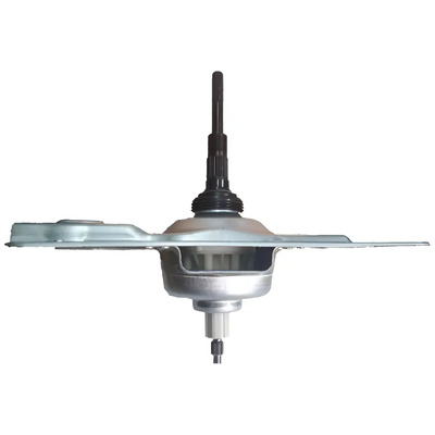 Transmision Lavadora Easy Mabe Kraken Ww01a00726 | Envío gratis