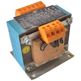 Transformador De Comando Siemens 4am3895-0aq10-00