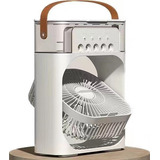 Mini Refrigerador Doméstico Eléctrico, Ventilador Eléctrico
