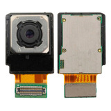 Câmera Traseira S7 Edge Original Samsung G935 Retirada