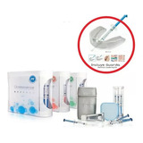 Kit Blanqueamiento Dental Opalescence Con Guarda Dental 20%