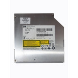 Lector Dvd Para Hp Compaq Cq61