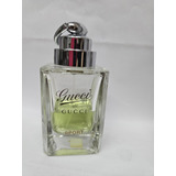 Frasco De Perfume Gucci By Gucci Sport Pour Homme 