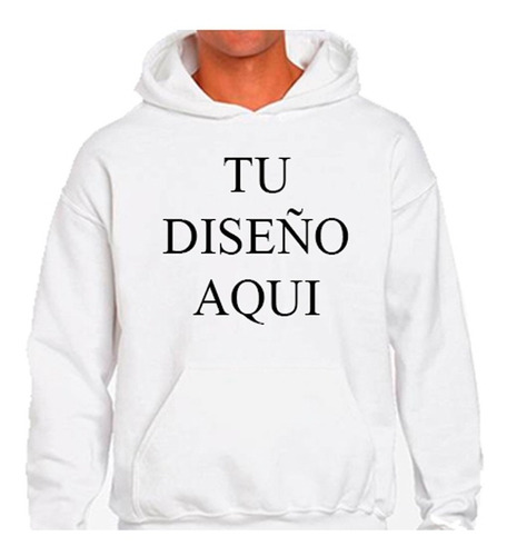 Sudadera Personalizada Envio Gratis Diseño Siluetas Pareja