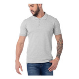 Playera Camisa 5.11 Tactical Gris M Estetica D10  Original